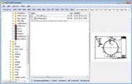 Total CAD Converter screenshot